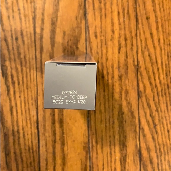 Mary Kay Products - Picture 2 of 2